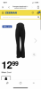 8D1B911D-93EA-47F0-9DC9-0438E02A8E19.png