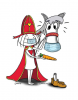 upload_2021-12-5_14-35-6.png