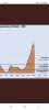 Screenshot_20211205-172816_Chrome.jpg