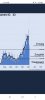 Screenshot_20211205-172829_Chrome.jpg