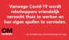 31-1_210212_145445.png