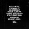 9672074A-A973-4833-B9A5-7D6F15DE7991.jpeg