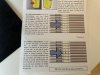 DB562B3A-51CF-453B-B7B1-704FFC6BDDB5.jpeg