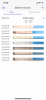 CCE9F532-8FF8-4EB0-B044-FDE06DC46AA7.png