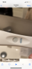 48DB41FC-E9EE-4D38-B14A-F054E3FB0CBE.png
