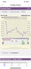 8BBFD840-03EB-4E45-BB7B-005F0EC96EB2.png