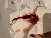 E78EC09A-ABC6-4664-A6C9-24D9BD02EA35.jpeg