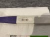 ED1E196A-E796-4EF0-9FAD-3E13BE67DFE9.jpeg