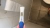 69A2EAE0-A4FC-4C26-920B-4973E7174BAF.jpeg