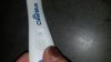 IMG-20211207-WA0012.jpeg