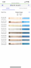 E1C999CE-4EF1-4EB0-9B5B-8EA644D375CC.png