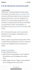upload_2021-12-7_18-44-38.png