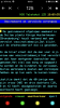 28B08476-673D-4309-AE85-9CCA0188070A.png