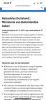 EFAE508A-3A71-43CF-9A4A-BF13006097B1.png
