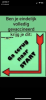 upload_2021-12-7_22-58-54.png