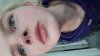 IMG-20211207-WA0006.jpeg