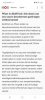 Screenshot_20211208-153739_Chrome.jpg