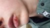 IMG-20211208-WA0011.jpeg