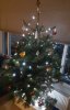 20211208_165954.jpg