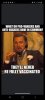 Screenshot_20211209-013916_Facebook.jpg
