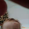 IMG_20211209_102052214~2.jpg