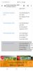 Screenshot_20211209-131057_Chrome.jpg