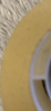 206A5D44-3337-478E-B6BE-1E9D59E559DC.png