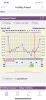 D4F22E46-6324-4700-9E62-CE2E41B2DE3C.png