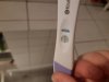 20211210_061944.jpg