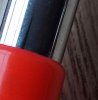 IMG_20211210_134617__01.jpg