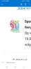 Screenshot_20211210-194308_Outlook.jpg