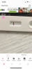 C1B81A43-F4ED-41A4-974C-3D3ED825E379.png