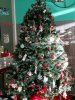 IMG_20211211_103659.jpg
