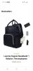 Screenshot_20211211-131104_Chrome.jpg