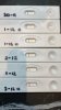 681F2C96-7277-407F-8BFE-6753A93AB7F2.jpeg