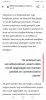 Screenshot_20211211_203949_com.android.chrome.jpg