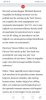 Screenshot_20211211_204025_com.android.chrome.jpg