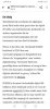 Screenshot_20211211_204055_com.android.chrome.jpg