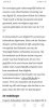 Screenshot_20211211_204233_com.android.chrome.jpg