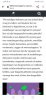 Screenshot_20211211_204302_com.android.chrome.jpg