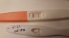 IMG-20211211-WA0029.jpeg
