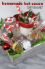 Homemade-Hot-Cocoa-Gift-Basket-with-Recipe.png