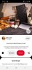 Screenshot_20211212-092216_Pinterest.jpg