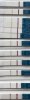 C198BC88-61D5-4FA4-B10C-B606963E34FD.jpeg