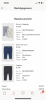 C35FEEF9-3FBC-4922-8CF8-B24974C9EBC3.png