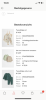 5246A036-E4DD-418B-97F9-BB8CB8666A49.png