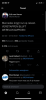 F4300D42-2EAA-46D0-8E54-54BA7ED626FB.png