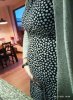 IMG_20211130_164442.jpg