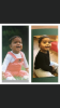 CE035F82-B1AF-4BA3-BF0C-AE373EB072C0.png