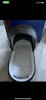 3AF1D255-9F23-4400-8998-9465DD4B4E01.png